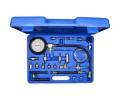 KS Tools Tester, systmov tlak paliva KST BT581350, BT581350