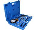KS Tools Tester, systmov tlak paliva KST BT581350, BT581350