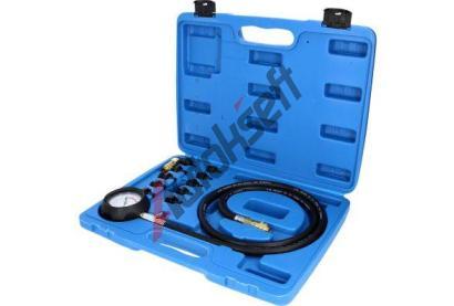 KS Tools Tester, tlak oleje KST BT581450, BT581450