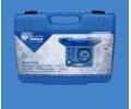 KS Tools Tester, tlak oleje KST BT581450, BT581450
