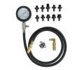 KS Tools Tester, tlak oleje KST BT581450, BT581450