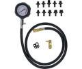 KS Tools Tester, tlak oleje KST BT581450, BT581450