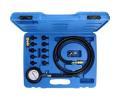 KS Tools Tester, tlak oleje KST BT581450, BT581450