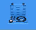 KS Tools Tester, tlak oleje KST BT581450, BT581450