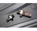 KS Tools Tester, tlak oleje KST BT581450, BT581450