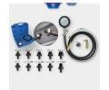 KS Tools Tester, tlak oleje KST BT581450, BT581450