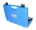 KS Tools Tester, tlak oleje KST BT581450, BT581450