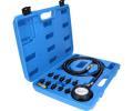 KS Tools Tester, tlak oleje KST BT581450, BT581450