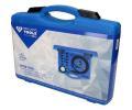 KS Tools Tester, tlak oleje KST BT581450, BT581450