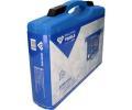 KS Tools Tester, tlak oleje KST BT581450, BT581450