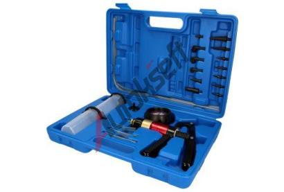 KS Tools Tlakov / vakuov pumpa KST BT581500, BT581500
