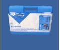 KS Tools Tlakov / vakuov pumpa KST BT581500, BT581500
