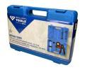 KS Tools Tlakov / vakuov pumpa KST BT581500, BT581500