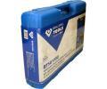 KS Tools Tlakov / vakuov pumpa KST BT581500, BT581500