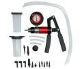 KS Tools Tlakov / vakuov pumpa KST BT581500, BT581500