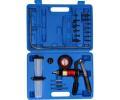 KS Tools Tlakov / vakuov pumpa KST BT581500, BT581500