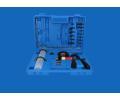 KS Tools Tlakov / vakuov pumpa KST BT581500, BT581500