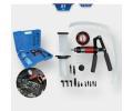 KS Tools Tlakov / vakuov pumpa KST BT581500, BT581500