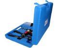 KS Tools Tlakov / vakuov pumpa KST BT581500, BT581500