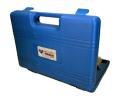 KS Tools Tlakov / vakuov pumpa KST BT581500, BT581500