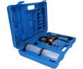 KS Tools Tlakov / vakuov pumpa KST BT581500, BT581500