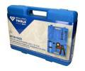 KS Tools Tlakov / vakuov pumpa KST BT581500, BT581500
