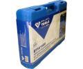 KS Tools Tlakov / vakuov pumpa KST BT581500, BT581500