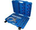 Tester, palivov podvac pumpa KS Tools ‐ KST BT581530