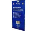 KS Tools Stetoskop KST BT586000, BT586000