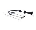 KS Tools Stetoskop KST BT586000, BT586000