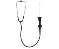 KS Tools Stetoskop KST BT586000, BT586000