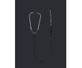 KS Tools Stetoskop KST BT586000, BT586000