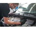 KS Tools Stetoskop KST BT586000, BT586000