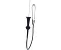 KS Tools Stetoskop KST BT586000, BT586000