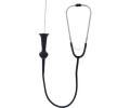 KS Tools Stetoskop KST BT586000, BT586000