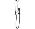 KS Tools Stetoskop KST BT586000, BT586000