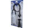 KS Tools Stetoskop KST BT586000, BT586000