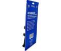 KS Tools Stetoskop KST BT586000, BT586000