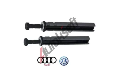 KS Tools Mont�n� n��ad�, ozuben� �emen KST BT591018, BT591018