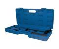 KS Tools Seizovac nad asovn ‐ KST BT591030