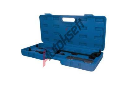 KS Tools Seizovac nad asovn KST BT591030, BT591030
