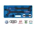 KS Tools Seizovac nad asovn KST BT591030, BT591030