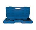 KS Tools Seizovac nad asovn KST BT591030, BT591030