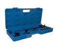 KS Tools Seizovac nad asovn KST BT591030, BT591030