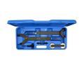 KS Tools Seizovac nad asovn KST BT591030, BT591030