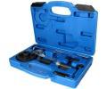 KS Tools Seizovac nad asovn ‐ KST BT591070