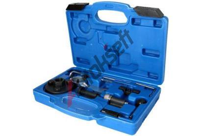 KS Tools Seizovac nad asovn KST BT591070, BT591070