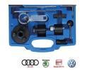 KS Tools Seizovac nad asovn KST BT591070, BT591070