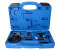 KS Tools Seizovac nad asovn KST BT591070, BT591070