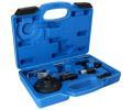KS Tools Seizovac nad asovn KST BT591070, BT591070